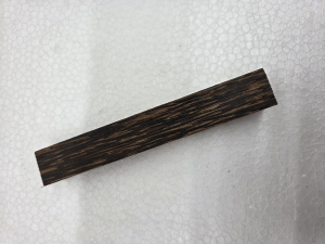 Black Palm