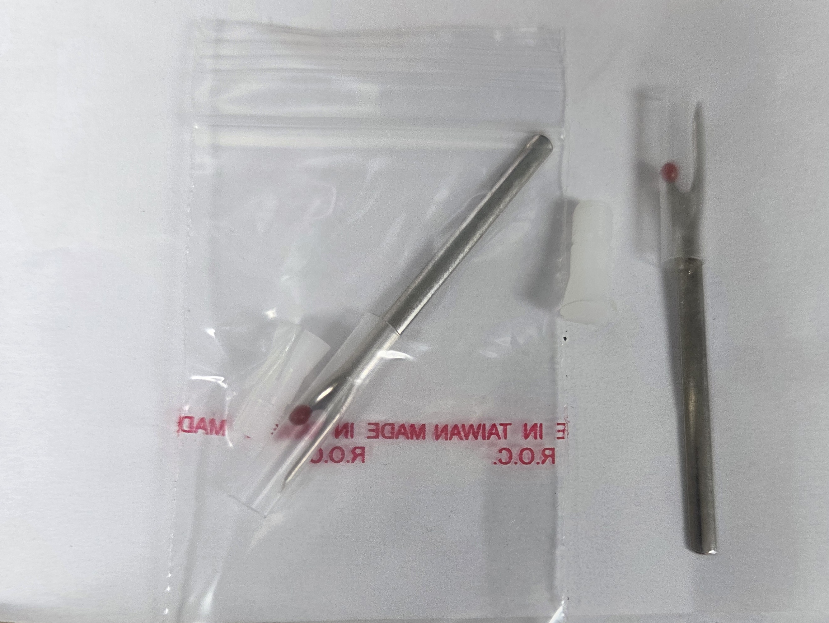 Other Project Kits