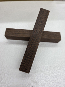 Wenge