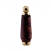 Keepsake Urn Pendant Kit Hardite - 5 Pack