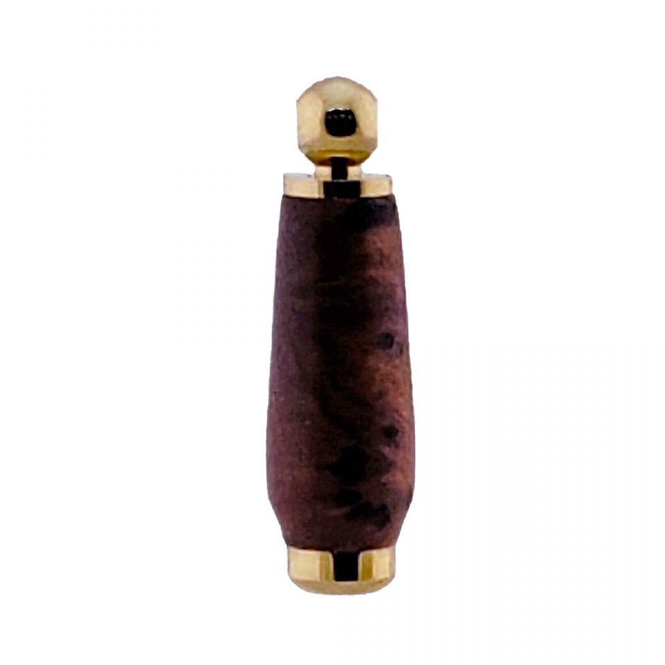 Keepsake Urn Pendant Kit Hardite - 5 Pack