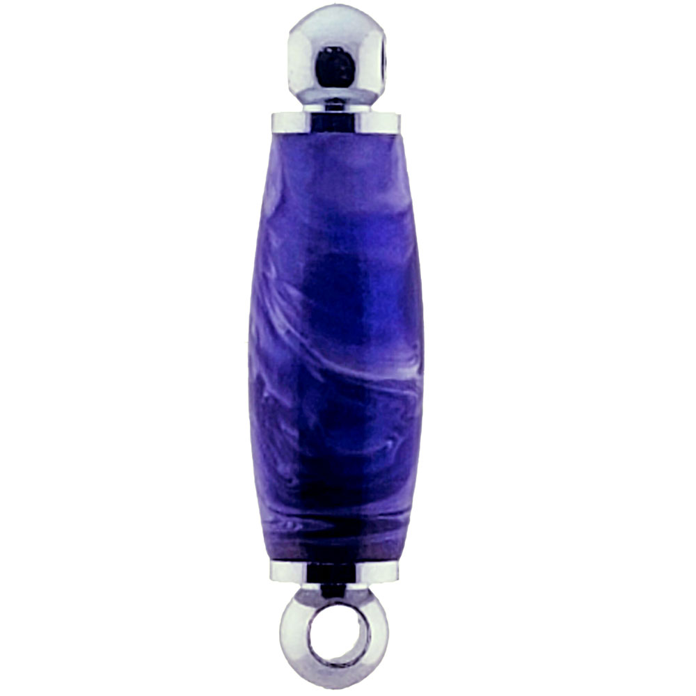 Keepsake Urn