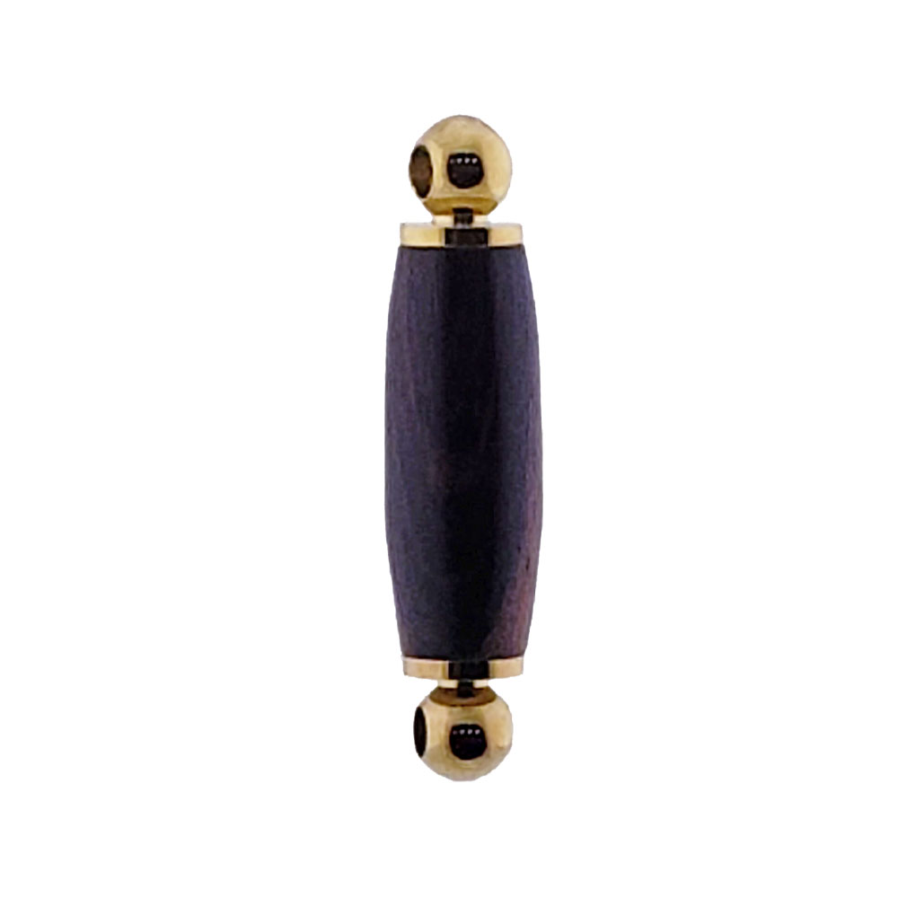 Keepsake Urn