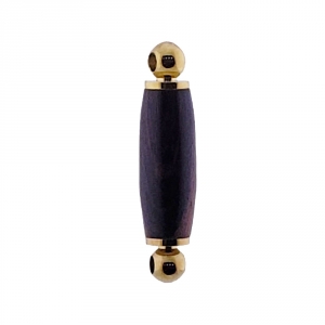 Keepsake Urn Bracelet Kit Hardite - 5 Pack