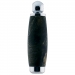 Keepsake Urn Pendant Kit Platinum - 5 pack