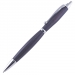 7mm Click Pen Chrome