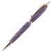7mm Click Pen Gold