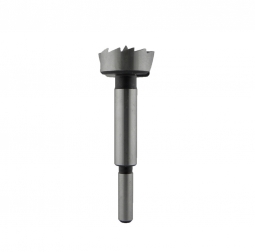 Forstner Bit 30mm Forstner Bit 30mm