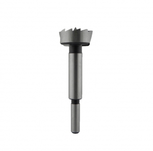 Forstner Bit 30mm