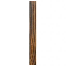 Cocobolo Pen Blank 5/8 Cocobolo Pen Blank 5/8