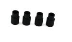 Bushing 49A
