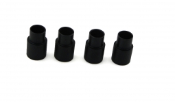 Bushing 49A Bushing 49A