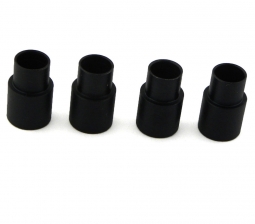 Bushing 5A Bushing 5A