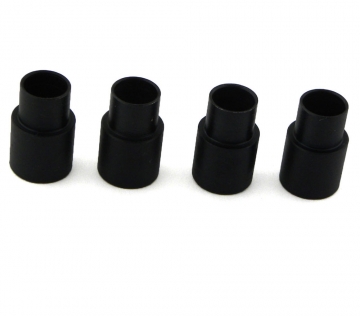 Bushing 34A