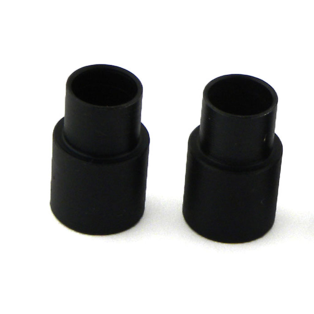 Bushing Sets