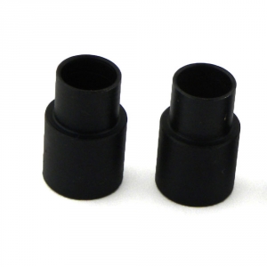 Bushing 55A