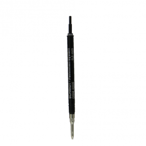 0.5 mm Pencil Mechanism