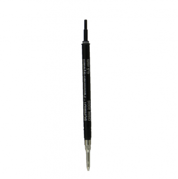0.7 mm Pencil Mechanism