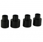Bushing 63A