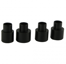 Bushing 63A Bushing 63A