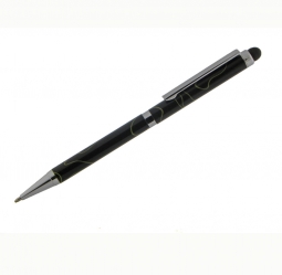 7mm Slimline Stylus Chrome 7mm Slimline Stylus Chrome