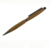 7mm Slimline Stylus Gunmetal