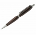 7MM Propelling Pencil Satin Silver