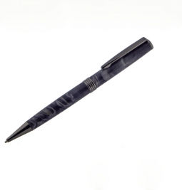 Streamline™7MM Pen Gunmetal Streamline™7MM Pen Gunmetal