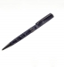 Streamline&trade;7MM Pen Gunmetal