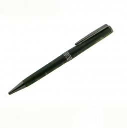 Streamline™ 7MM Pen - Black Titanium Streamline™ 7MM Pen - Black Titanium