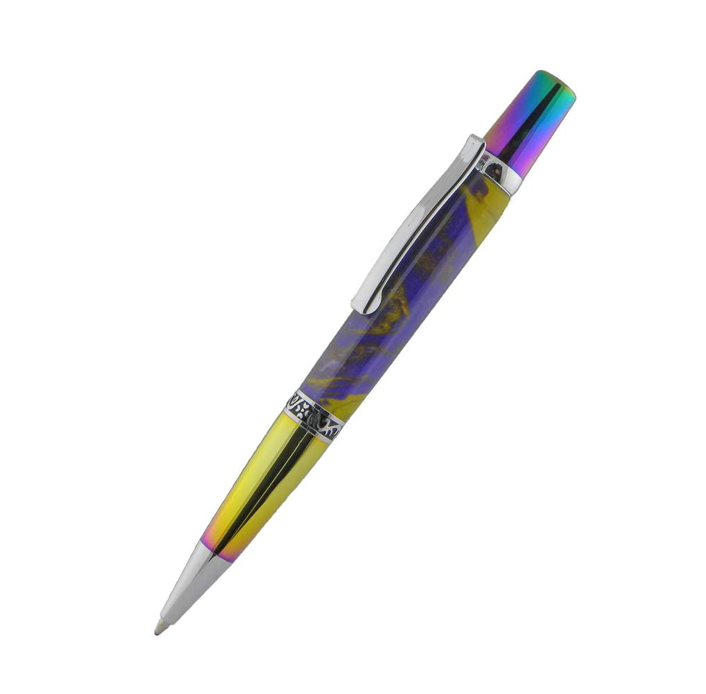 Sierra&reg; Kits