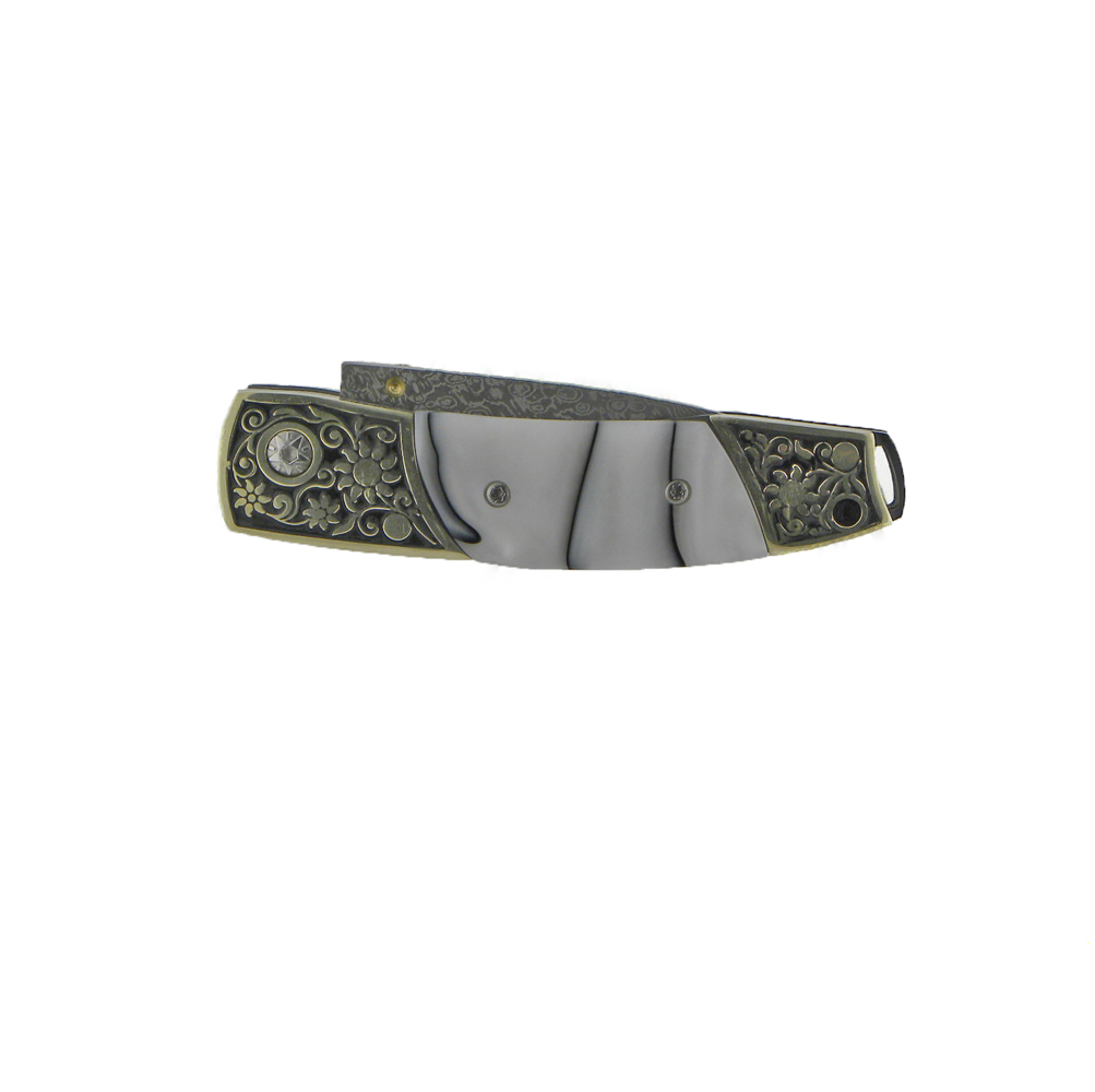 Knife Kits