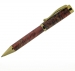 Atrax&trade;  Ballpoint Pen Upgrade Gold