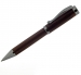 Atrax&trade;  Ballpoint Pen Chrome