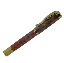 Atrax™ Rollerball Upgrade Gold Atrax™ Rollerball Upgrade Gold
