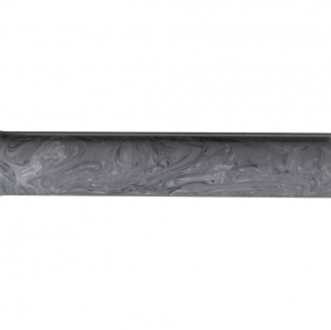 Granite Marble Acrylic Pen Blank