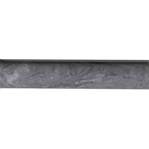 Granite Marble Acrylic Pen Blank