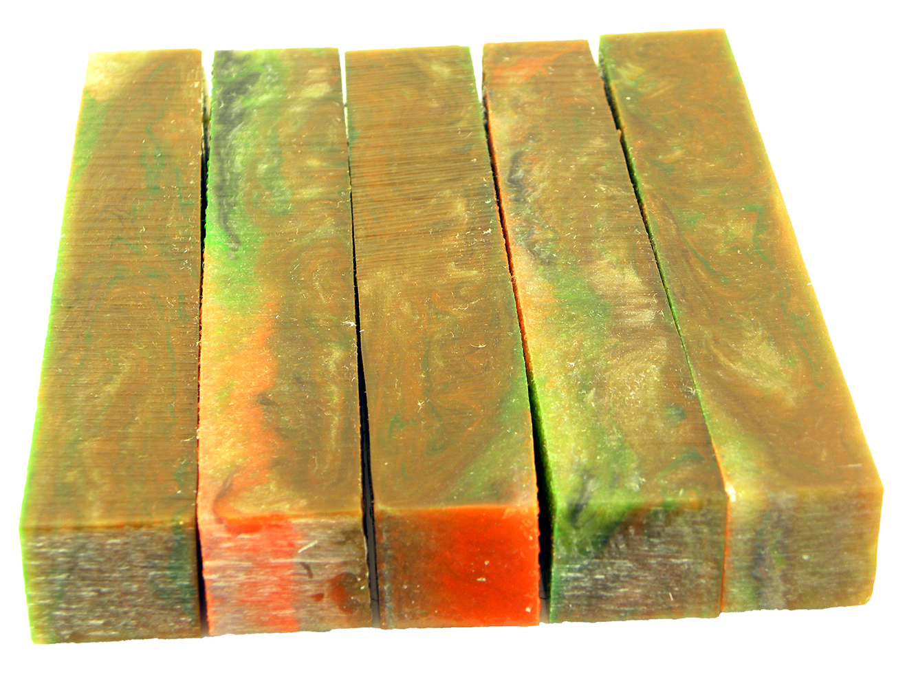 pen blanks pen kit