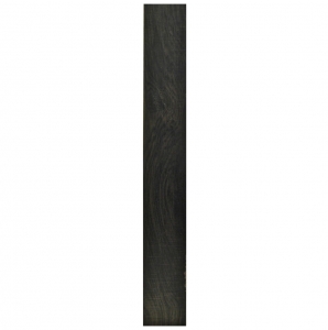 PB-20 - African Blackwood Pen Blank