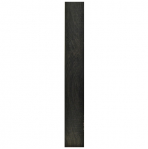 PB-20 - African Blackwood Pen Blank