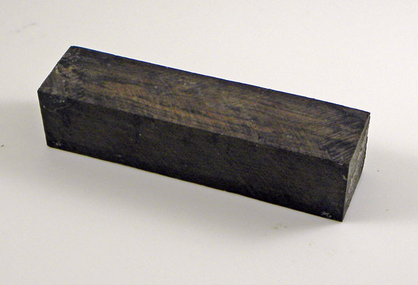 Game Call Turning Blanks
