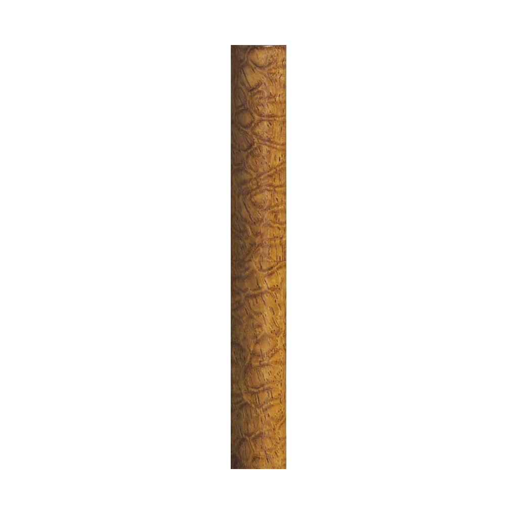Natural Wood Pen Blanks