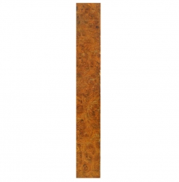 Amboyna Burl Amboyna Burl
