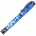Atrax&trade; Die-Cut Fountain Pen Gunmetal