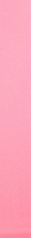 Pink Breast Cancer Awareness Blank Pink Breast Cancer Awareness Blank