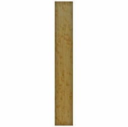 BirdsEye Maple BirdsEye Maple