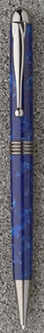 Streamline Round Top™ 7MM Pen - Black Titanium Streamline Round Top™ 7MM Pen - Black Titanium