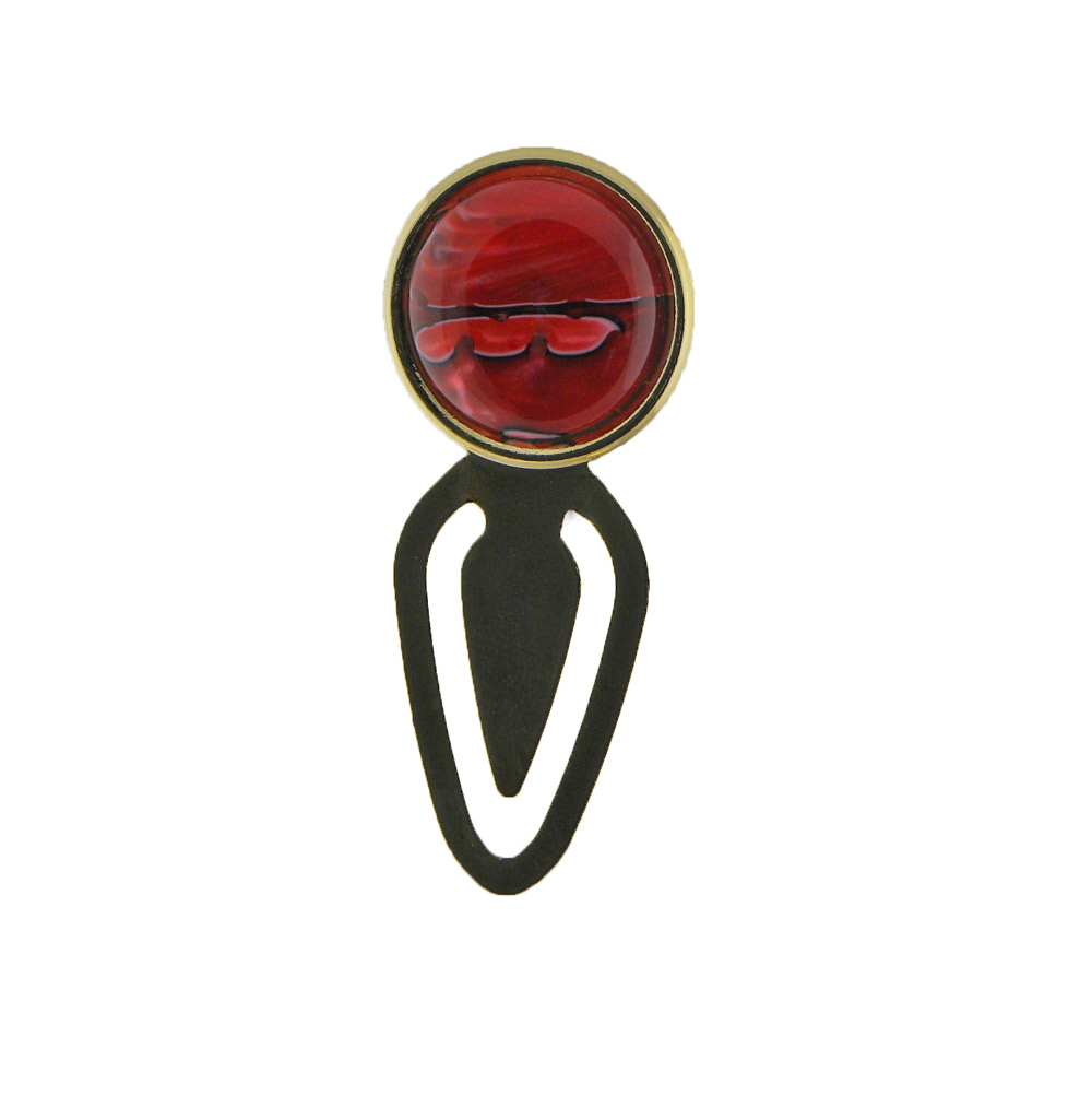Book Mark (N Series)
