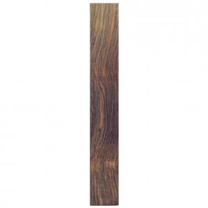 PB-14 - Bahia Rosewood Pen Blank