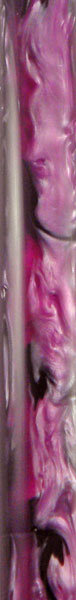 Magenta Bliss